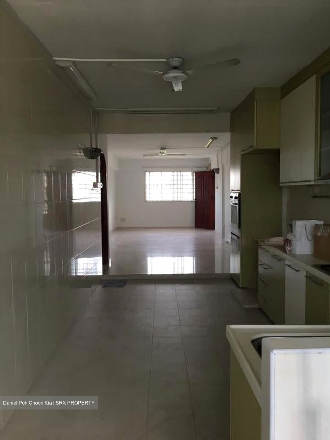 Blk 466 Ang Mo Kio Avenue 10 (Ang Mo Kio), HDB 4 Rooms #639118331